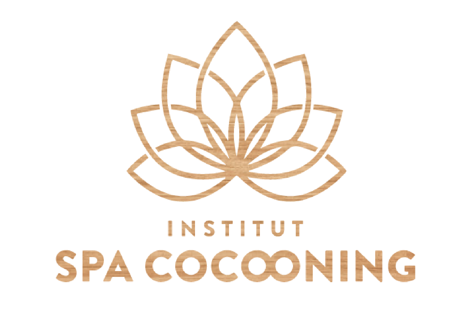 spa-cocooning logo