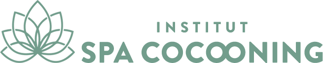 spa-cocooning logo